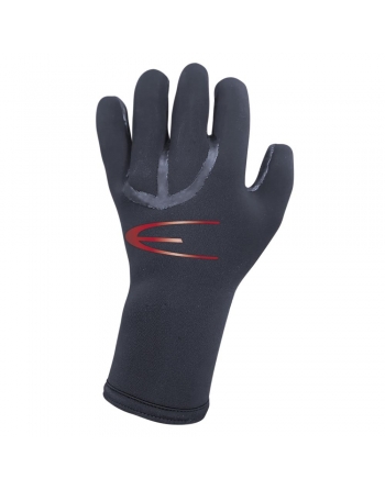 Gloves NAVY HEAVY DUTY 3mm...