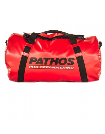 WATERPROOF Bag 70lt Pathos