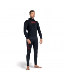 Wetsuits 3mm-4mm