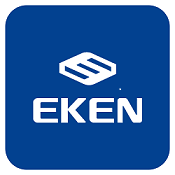 EKEN